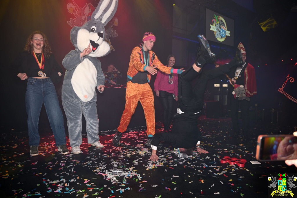 ../Images/6x11 Kaninefaaten Jubileumfeest 692.jpg